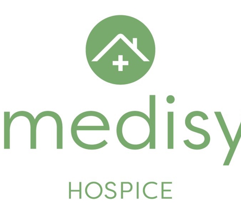 Amedisys Hospice Care - Jeffersonville, IN