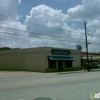 International Billiards Inc gallery