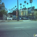 Pasadena Auto Place - Used Car Dealers