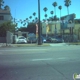 Pasadena Auto Place