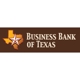 Business Bank of Texas