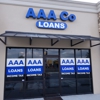 AAA Loans & Tax Services gallery