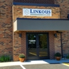 Linkous Law PLLC gallery