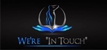 In Touch Physiotherapy - Physiotherapists