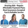 Hearing Care Partners gallery