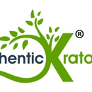Authentic Kratom - Fresh & KCPA Compliant - Holistic Practitioners
