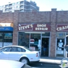 Steve's Shoe Repair gallery