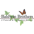Baldwin Brothers A Funeral & Cremation Society: Orlando