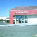 O'Reilly Auto Parts - Automobile Parts & Supplies