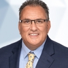 Joseph A Zarlenga - Private Wealth Advisor, Ameriprise Financial Services gallery