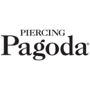 Piercing Pagoda - Jewelers