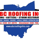 ABC Roofing - Building Restoration & Preservation