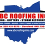 ABC Roofing