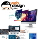 Web Design Mike - Web Site Design & Services