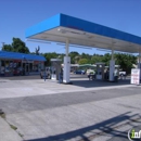 Five Star Gas - Gas Stations