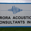 Aurora Acoustical Consultants Inc. - Acoustical Engineers