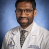 Eellan Sivanesan, MD gallery