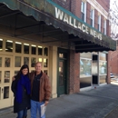 Wallace News - Newspapers