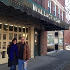 Wallace News