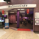 Reflexology CENTER - Massage Therapists