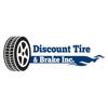 Discount Tire & Brake, Inc. gallery