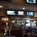First Round Draft Sports Bar & Grille - Taverns