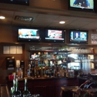 First Round Draft Sports Bar & Grille