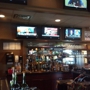 First Round Draft Sports Bar & Grille