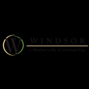 Windsor Lofts at Universal City Apartments - Apartments