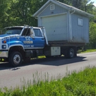 L-L Towing Co.