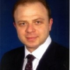 Dr. Zev Z Kaufman, DDS
