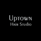 Uptown Hair Studio