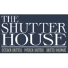 The Shutter House gallery