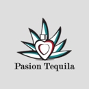 Pasion Tequila - Mexican Restaurants
