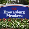 Brownsburg Meadows Assisted Living gallery