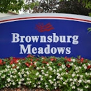 Brownsburg Meadows Assisted Living - Assisted Living Facilities