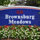 Brownsburg Meadows Assisted Living