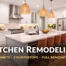 Granex Kitchen Corp - Kitchen Cabinets & Equipment-Household