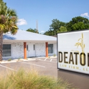 Deaton Law Firm LLC - Family Law Attorneys