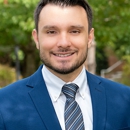 Devon Varcoe - Financial Advisor, Ameriprise Financial Services - Financial Planners