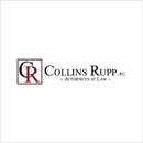 Collins Rupp, PC - Attorneys