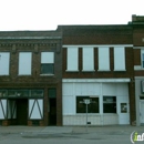 Hadley-Braithwait Co