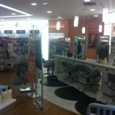 Ulta - Beauty Salons