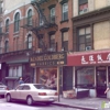 Mendel Goldberg Fabrics gallery