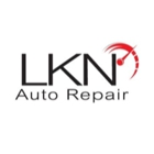 LKN Auto Repair