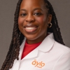 Lisa Onokalah, FNP-C gallery