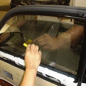 Gallery Image Number 7
