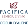 Pacifica Senior Living Coeur d'Alene gallery