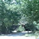 Horticultural Services - Lawn Maintenance