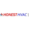 Honest Air & Appliance Repair / Honest HVAC LLC gallery